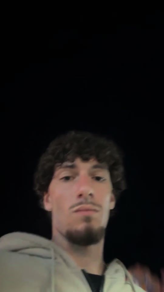 TikTok video thumbnail by _raffaeledilandro_19
