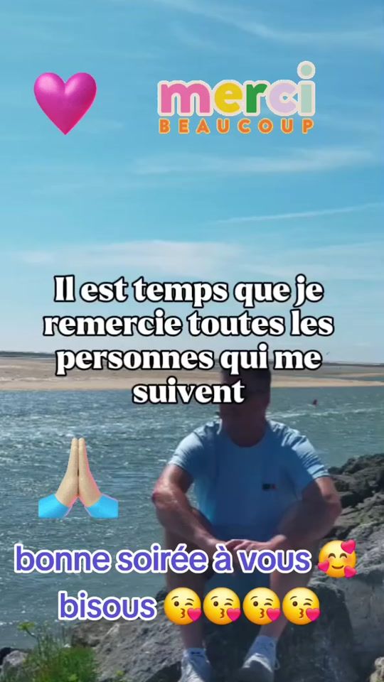 TikTok video thumbnail by team.patisseries