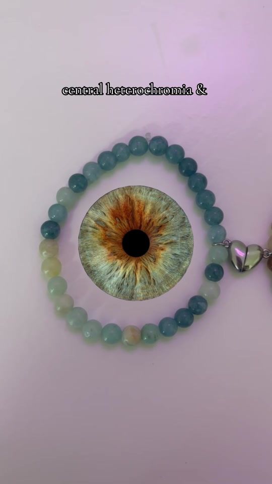 TikTok video thumbnail by auroraspectra4