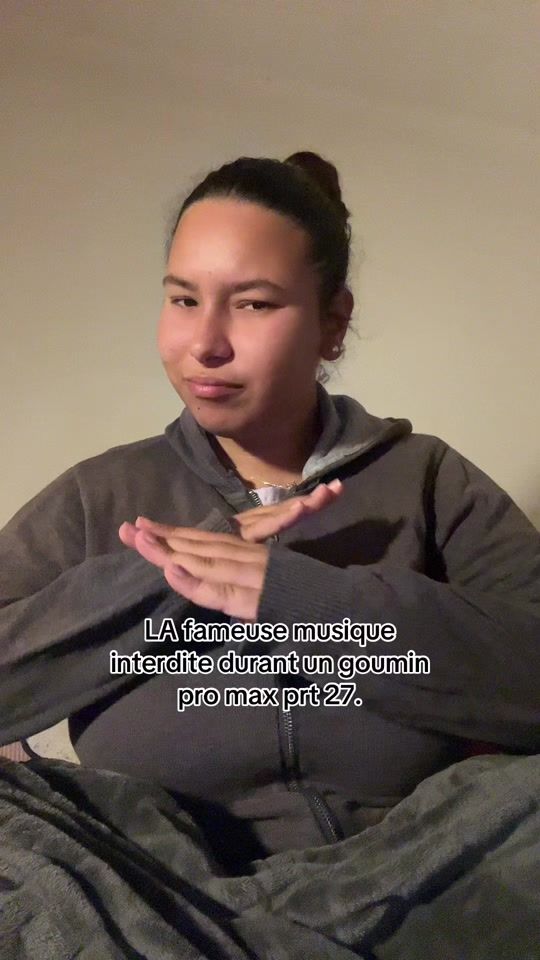 TikTok video thumbnail by urfavprettyopium