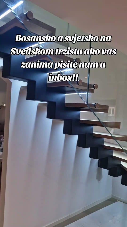 TikTok video thumbnail by user64890804158624