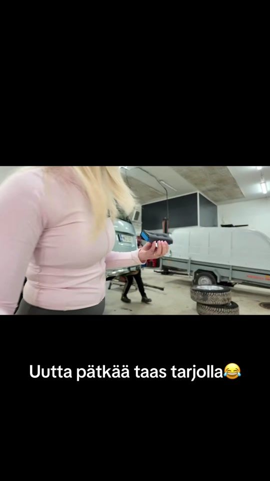 TikTok video thumbnail by impioracing