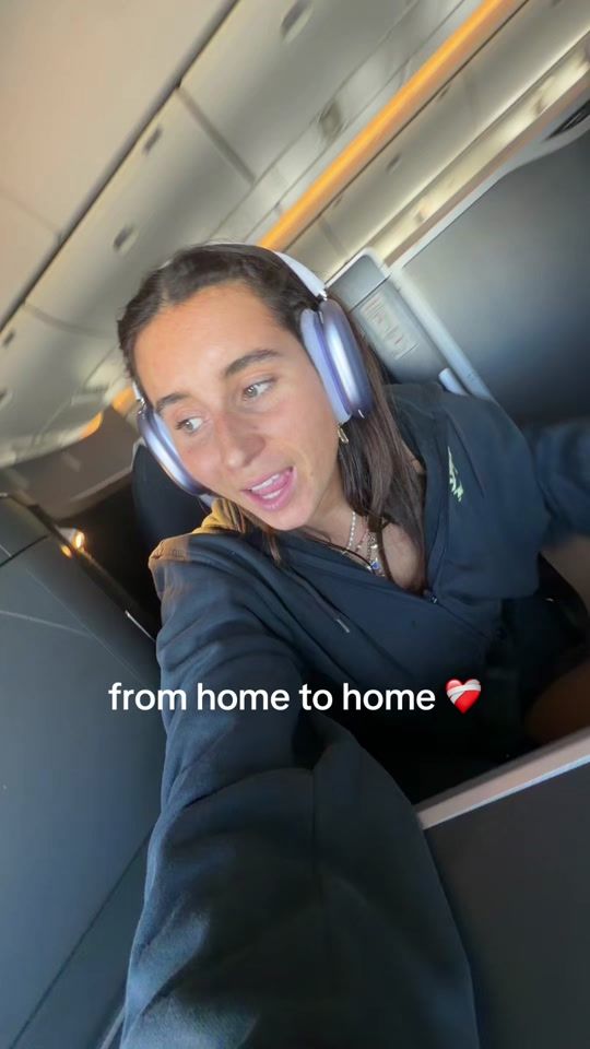 TikTok video thumbnail by marymccarths