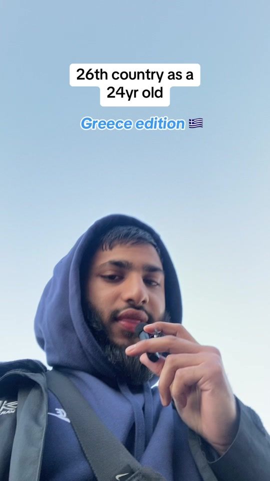 TikTok video thumbnail by shimonkn