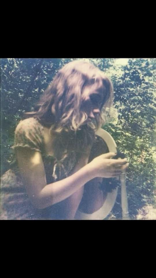 TikTok video thumbnail by alaskaslifeslibrary