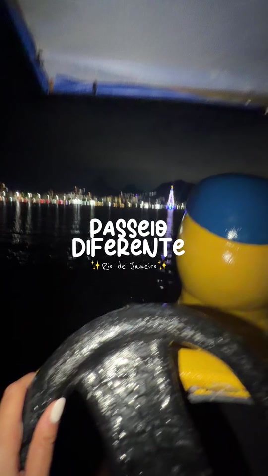TikTok video thumbnail by riodejaneirotriip