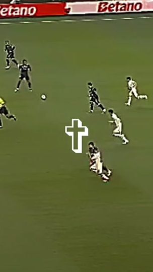 TikTok video thumbnail by eb40867