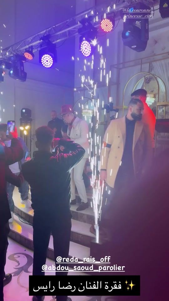 TikTok video thumbnail by rabah.allaoua