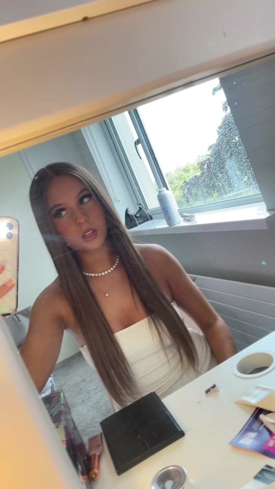 TikTok video thumbnail by user761829382