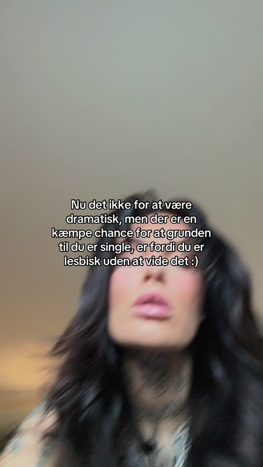TikTok video thumbnail by berg_berg_
