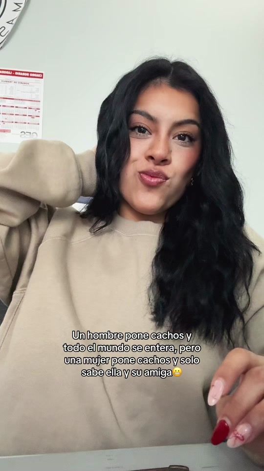 TikTok video thumbnail by dessii.nn