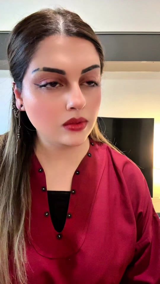 TikTok video thumbnail by sadia_queen01