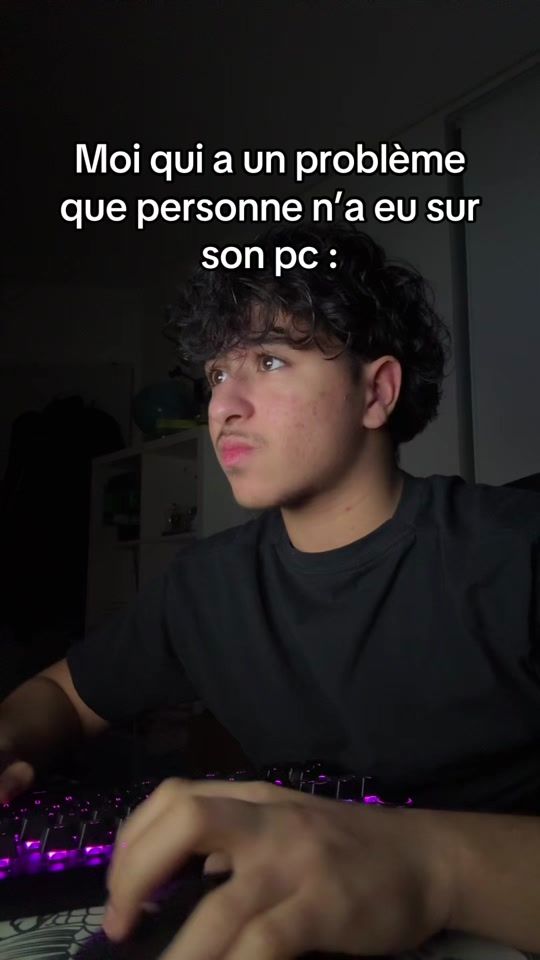 TikTok video thumbnail by .eniminfrench