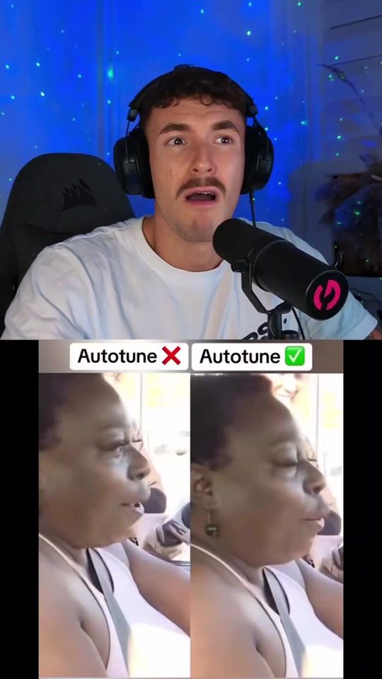 TikTok video thumbnail by pentazeps