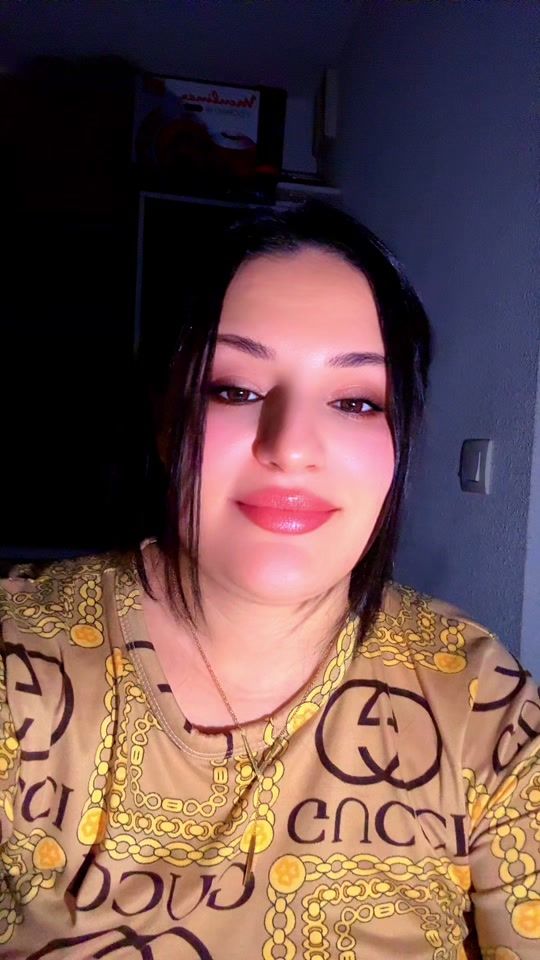 TikTok video thumbnail by katia0302