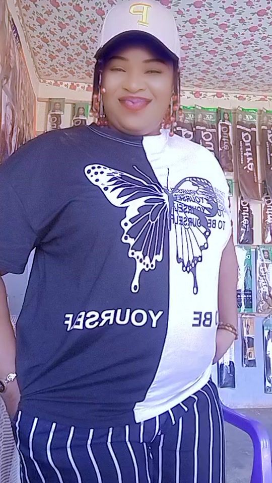 TikTok video thumbnail by bn.lank