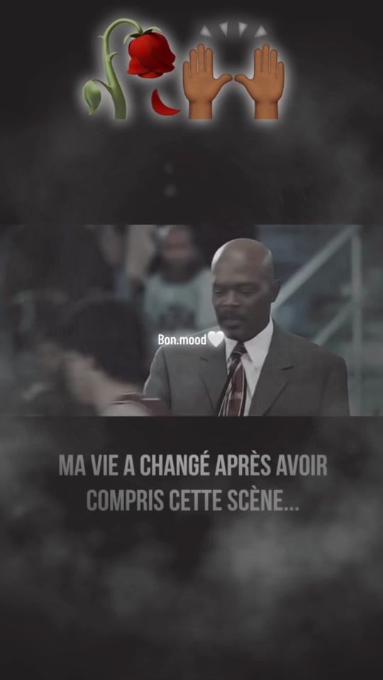 TikTok video thumbnail by bon.mood5