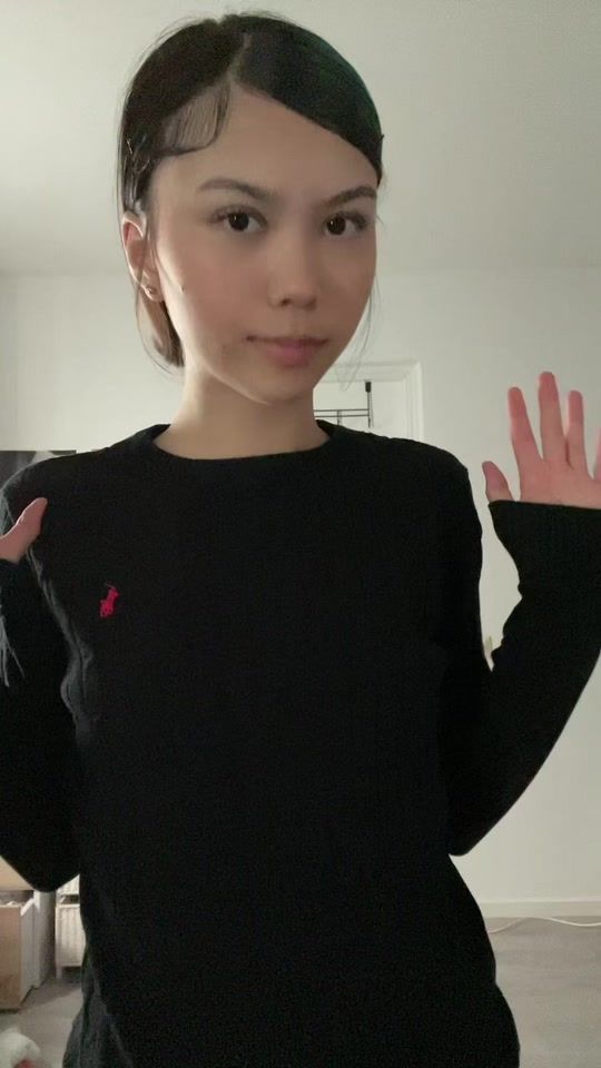 TikTok video thumbnail by reaperho