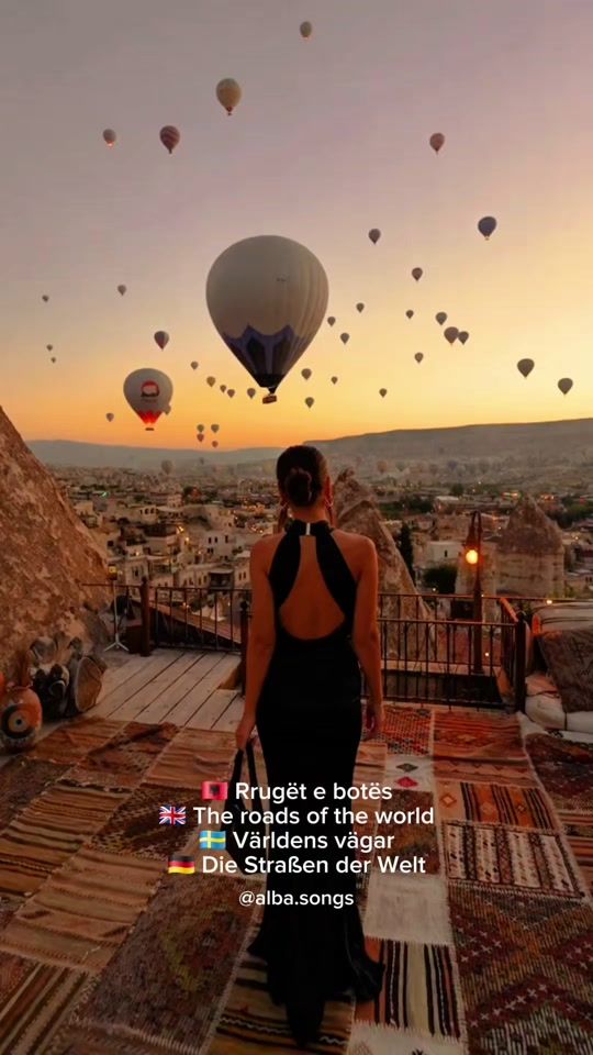 TikTok video thumbnail by alba.songs