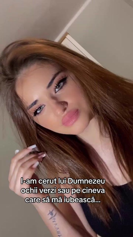 TikTok video thumbnail by roxana_crs.1