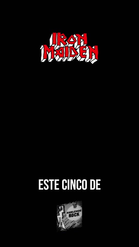 TikTok video thumbnail by hablemosderockconalex