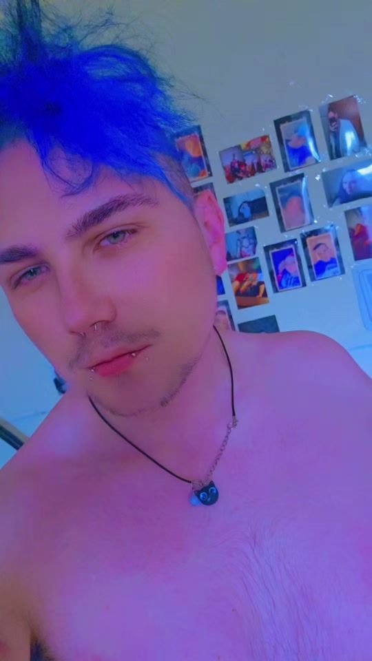 TikTok video thumbnail by alphawolf.1999