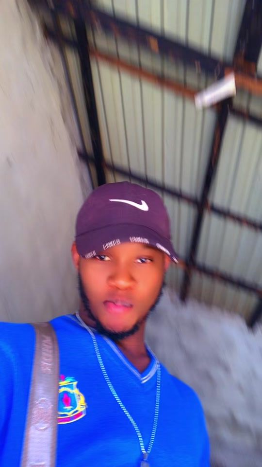 TikTok video thumbnail by nobamady