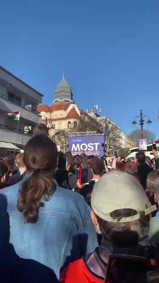 TikTok video thumbnail by niki.90_