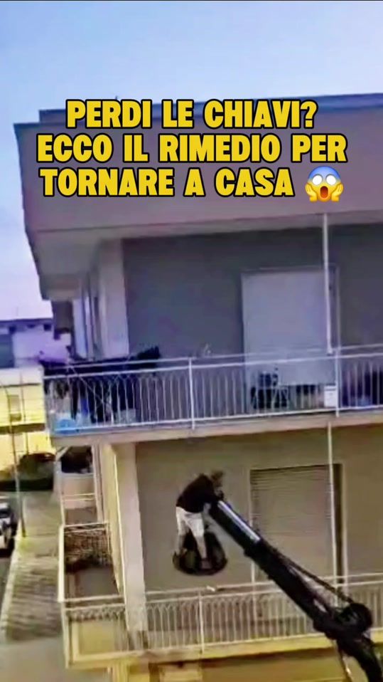 TikTok video thumbnail by lucaabeteofficial