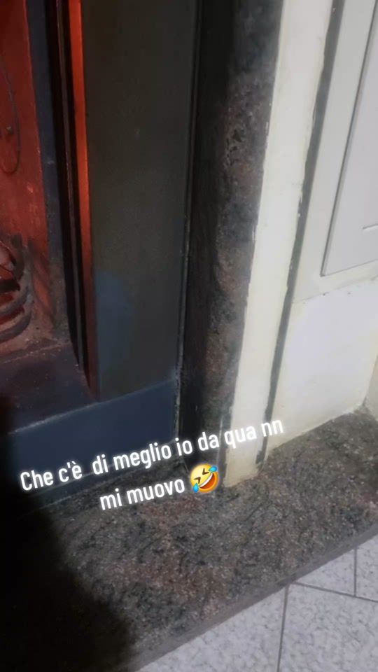 TikTok video thumbnail by francescotripodoro87