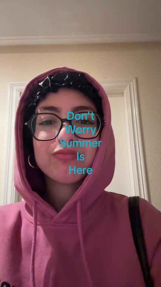 TikTok video thumbnail by anywaaayssss