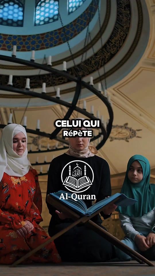 TikTok video thumbnail by alhammdulillah4