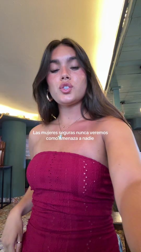 TikTok video thumbnail by analopezromano