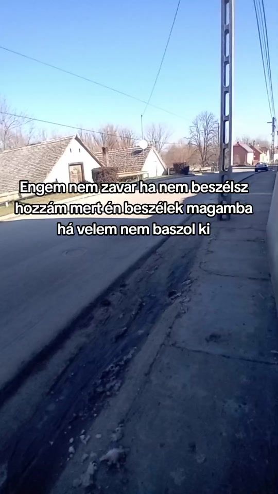 TikTok video thumbnail by _endibaba