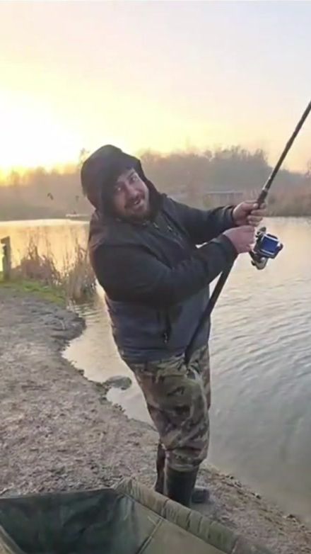 TikTok video thumbnail by mitaka.angelov