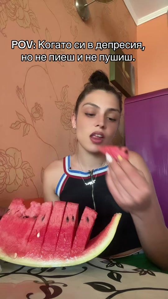 TikTok video thumbnail by mims.valiu99