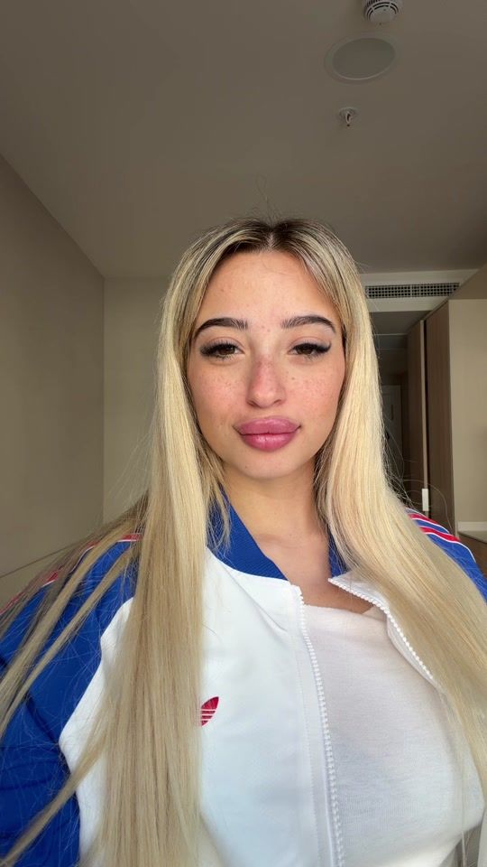 TikTok video thumbnail by morena__120