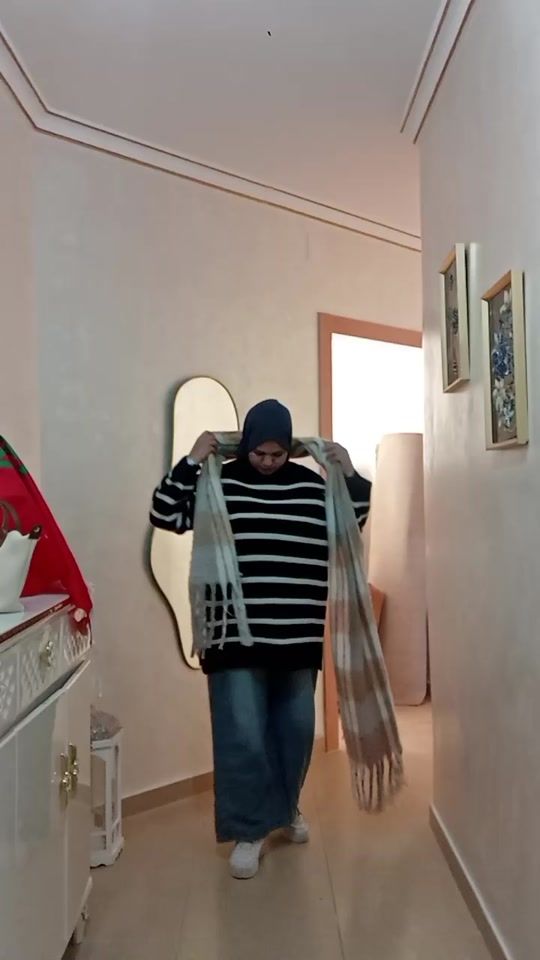 TikTok video thumbnail by asmae.yaya