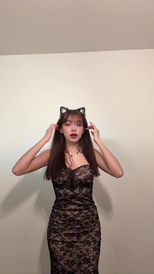 TikTok video thumbnail by _s1fa