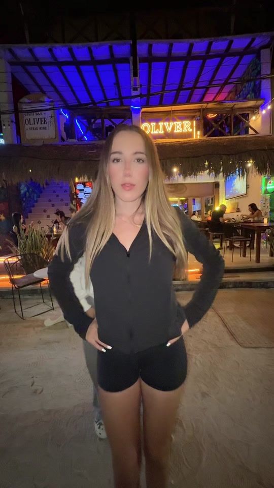 TikTok video thumbnail by by.betth
