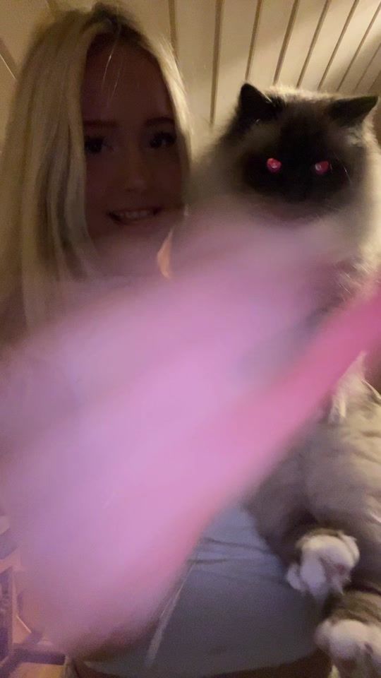 TikTok video thumbnail by olviekke