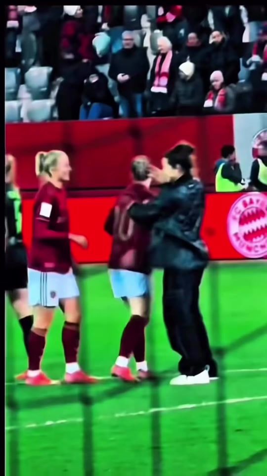 TikTok video thumbnail by woso.edits.de