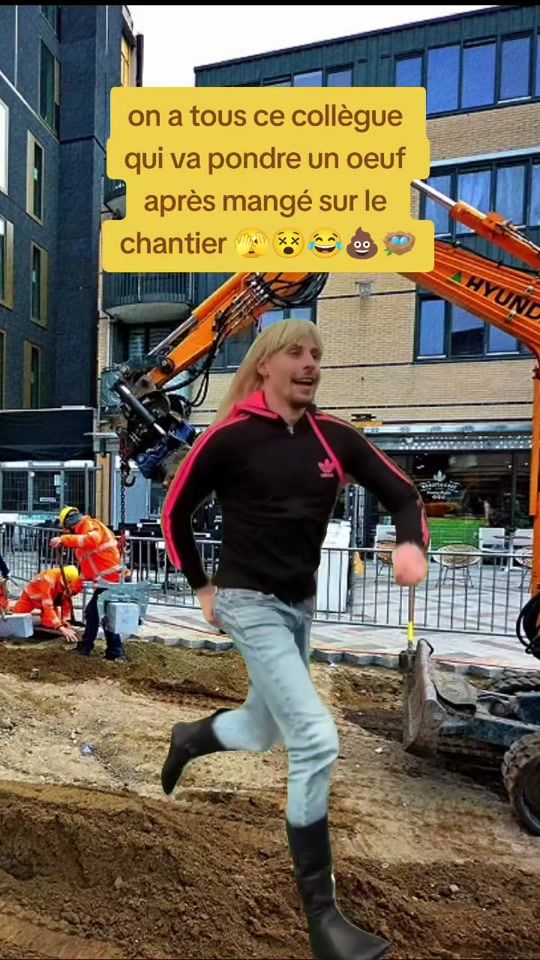 TikTok video thumbnail by .humour.tp