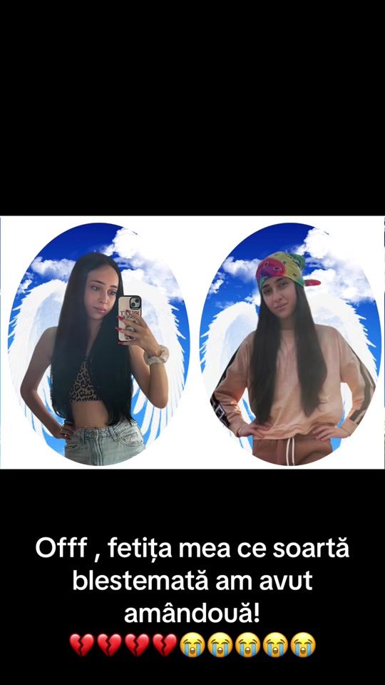 TikTok video thumbnail by larisa_ionita