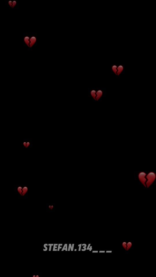 TikTok video thumbnail by armandoionut19
