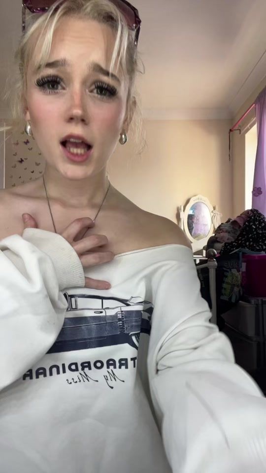 TikTok video thumbnail by francinesmith.07