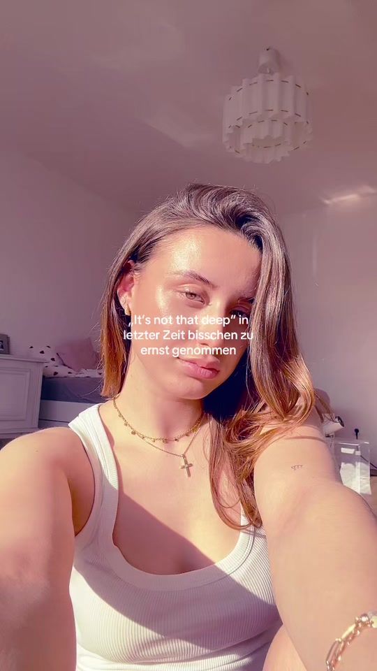 TikTok video thumbnail by sofiatbz