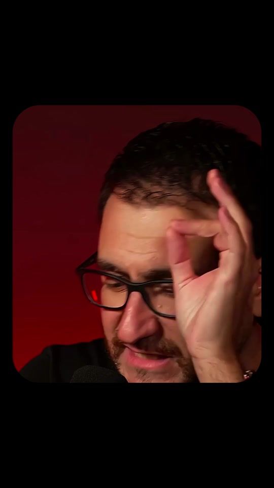 TikTok video thumbnail by efectofocus_