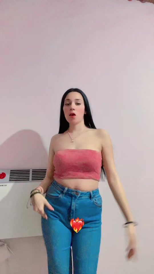 TikTok video thumbnail by _m_a_r_a_k_i_