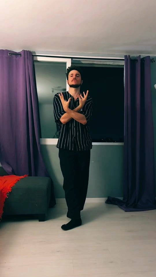 TikTok video thumbnail by _jonatanrodrigo_